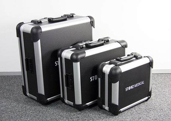 MASTERPULS® MP100 | Learn About the OrthoPulse Ultra 100